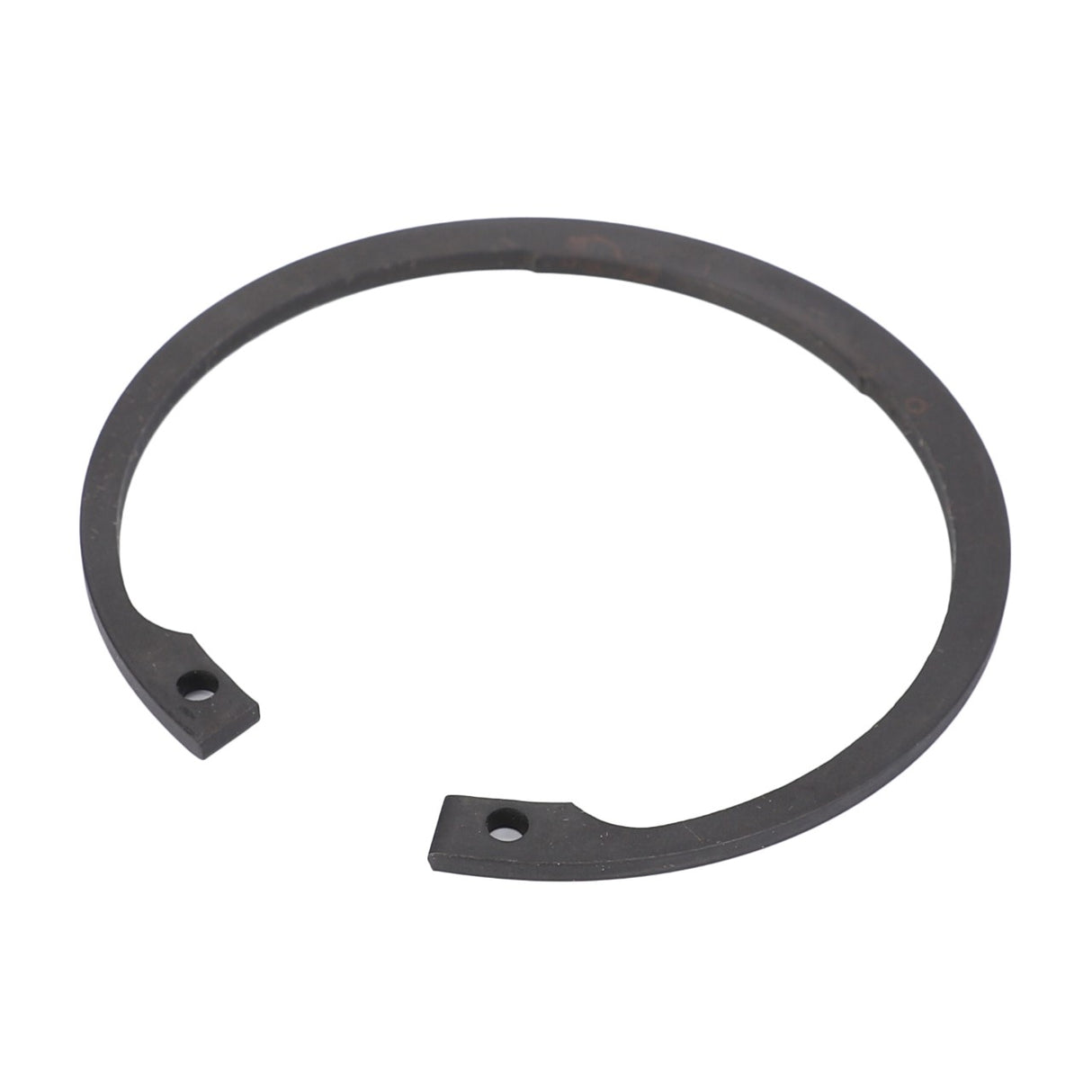 AGCO | Lock Washer | AG-X530108346000