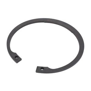 AGCO | Lock Washer | AG-X530108346000