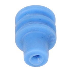 AGCO | CABLE SEAL - AG517593