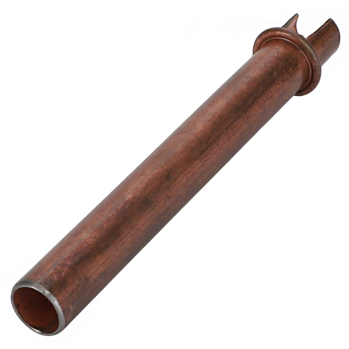 AGCO | Pipe | AG-1686740M1