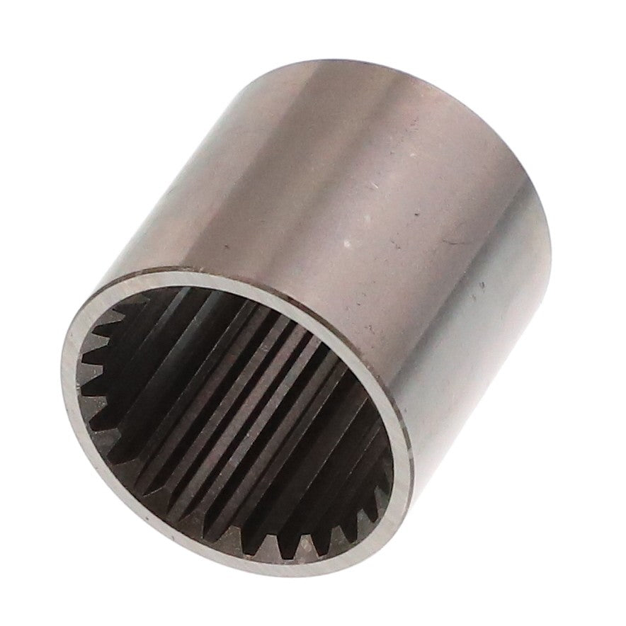 AGCO | Sleeve | AG-039398P1