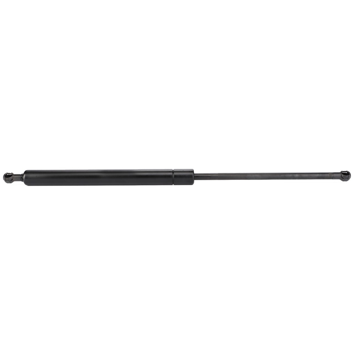 Gas Strut, Hood - H743500021110