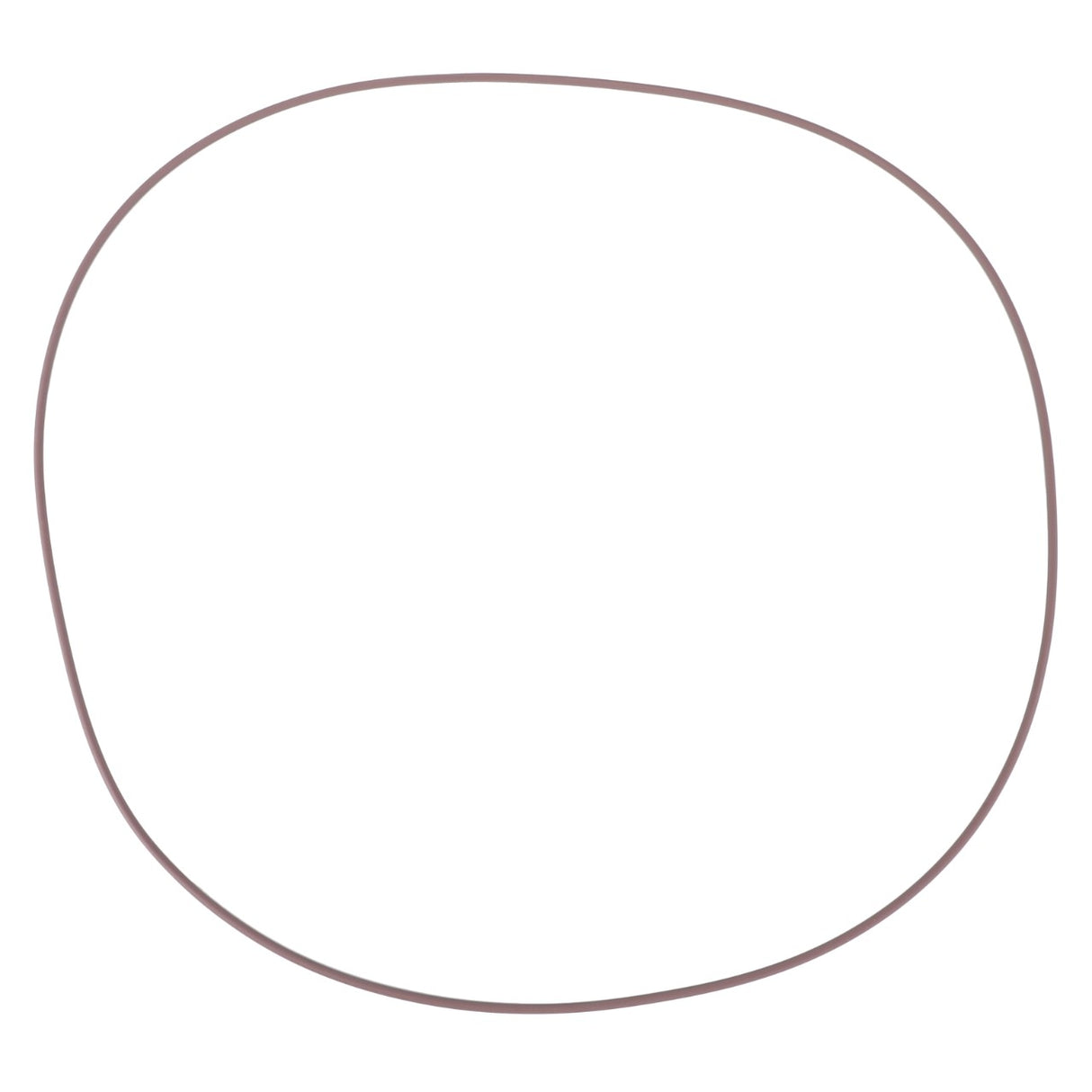 AGCO | O-Ring | AG-X549044100000