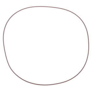 AGCO | O-Ring | AG-X549044100000