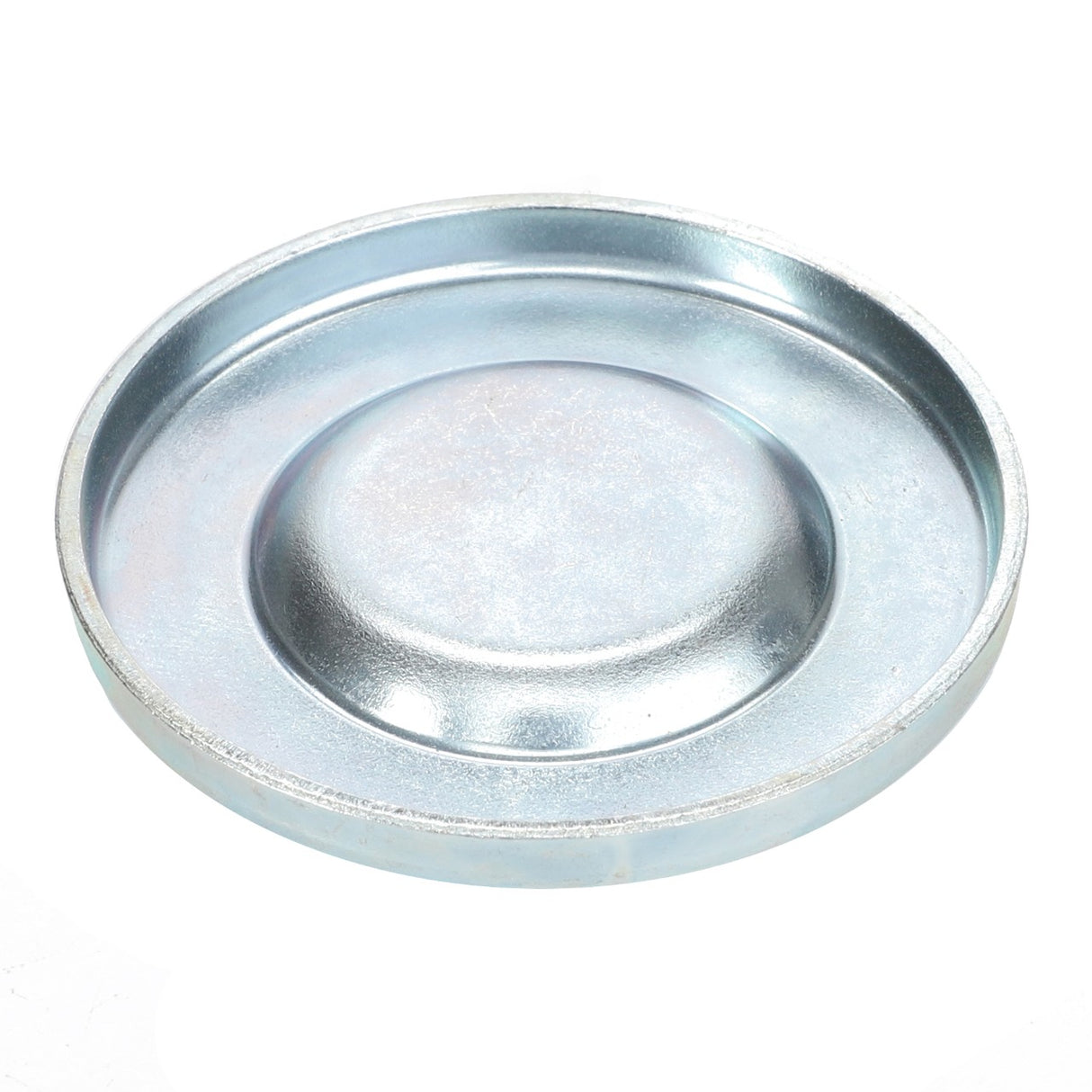 AGCO Plug OEM Precision Hydraulic and Engine Seal Part | V836852744