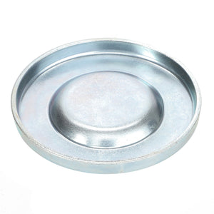 AGCO Plug OEM Precision Hydraulic and Engine Seal Part | V836852744