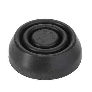 AGCO | Shield Cap - F246860100010 - Farming Parts