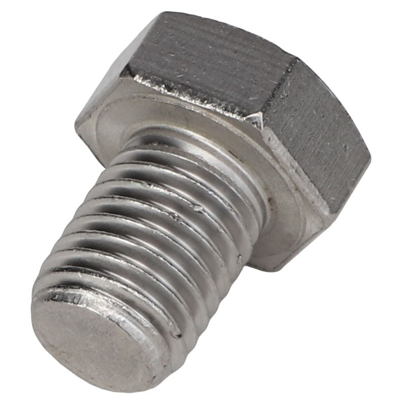 AGCO | HEXAGONAL BOLT - AG524079