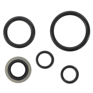 AGCO Seals Kit OEM Replacement for Agricultural Equipment | 3186708M92