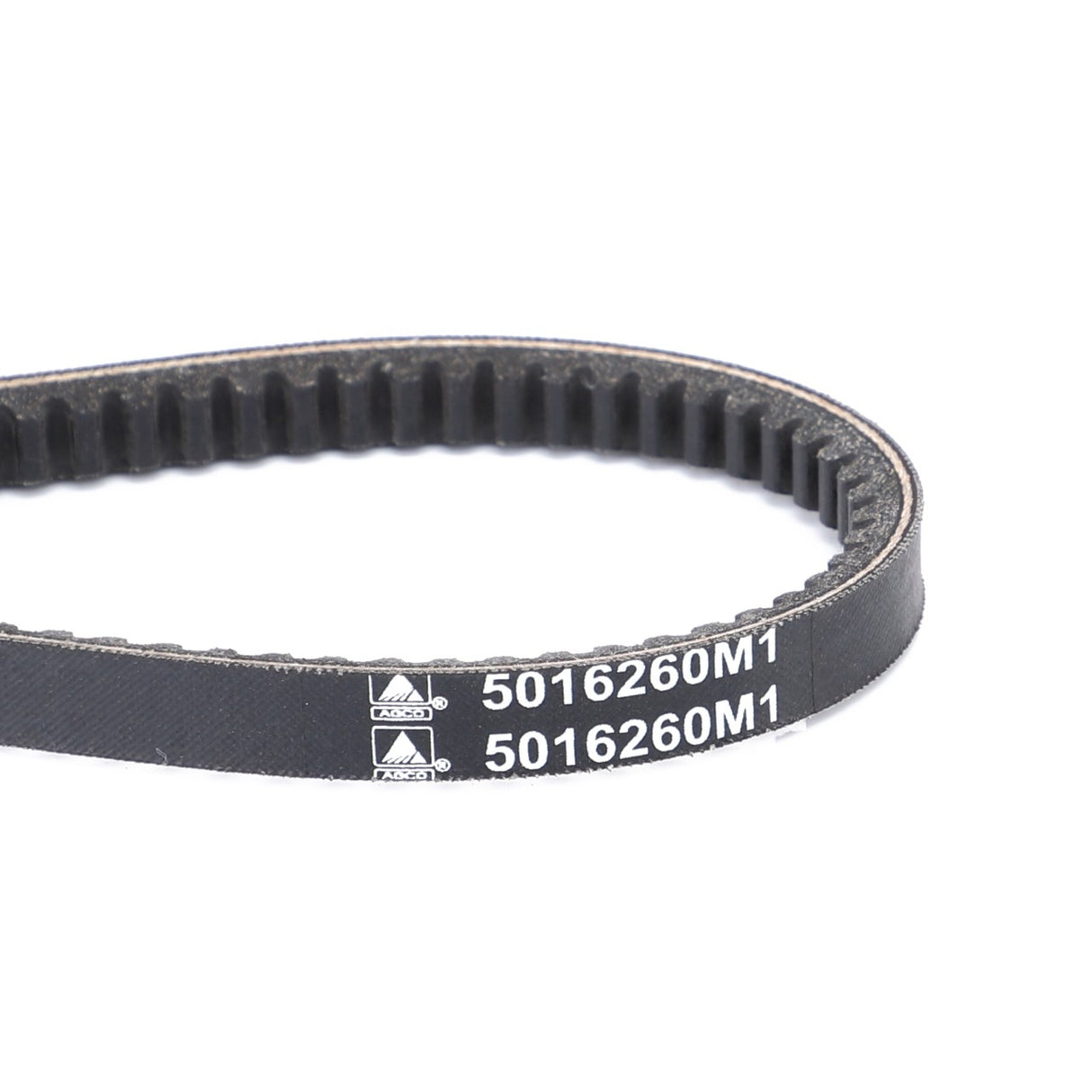 AGCO | V-Belt | AG-5016260M1
