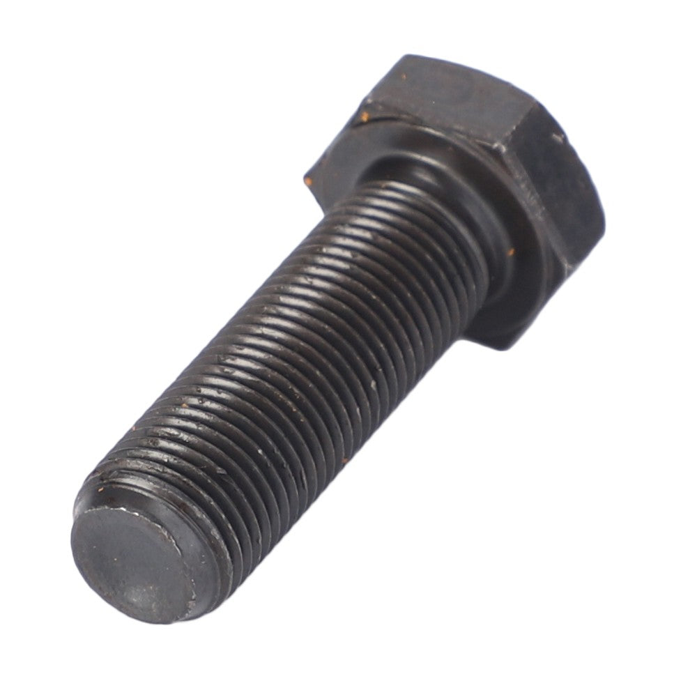 AGCO | Hexagonal Head Bolt | AG-X491217201000