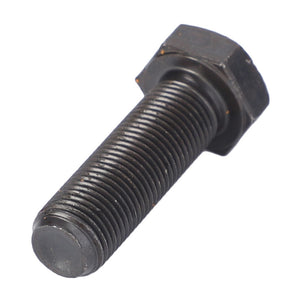 AGCO | Hexagonal Head Bolt | AG-X491217201000