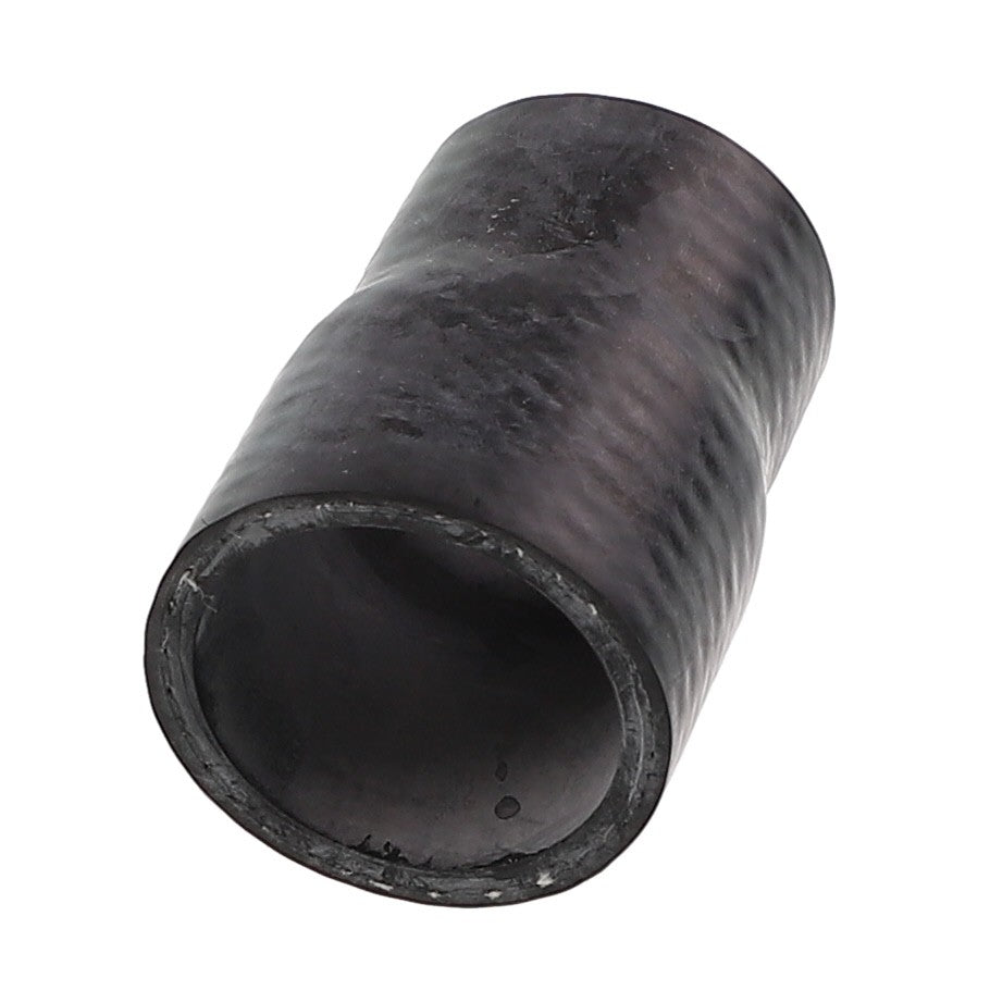 AGCO | HOSE - ACP0581830