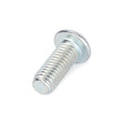 AGCO | Hex Socket Screw - Va021771 - Farming Parts