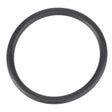 AGCO | O-Ring, Ø 32,2 X 3 Mm - X548892266000 - Farming Parts