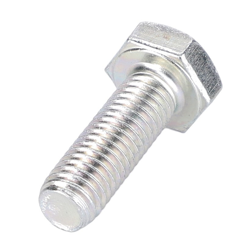 AGCO | Hex Head Bolt | AG-X487531700000