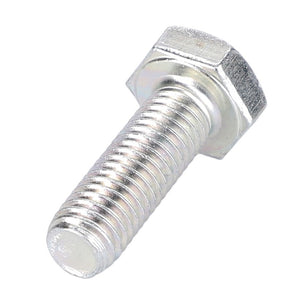 AGCO | Hex Head Bolt | AG-X487531700000