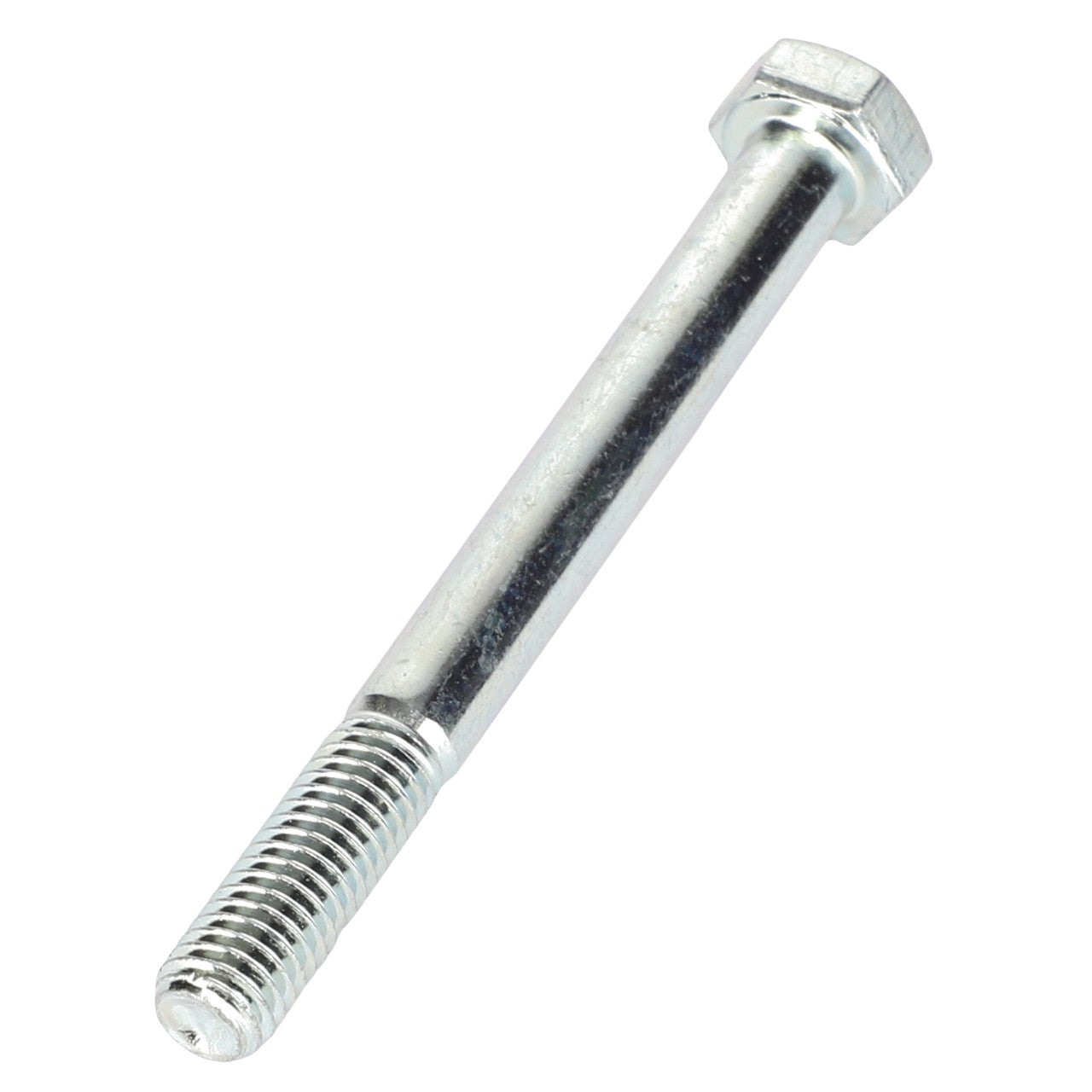 AGCO | SCREW - AL5002064