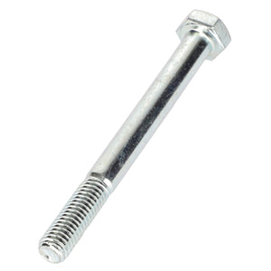 AGCO | SCREW - AL5002064