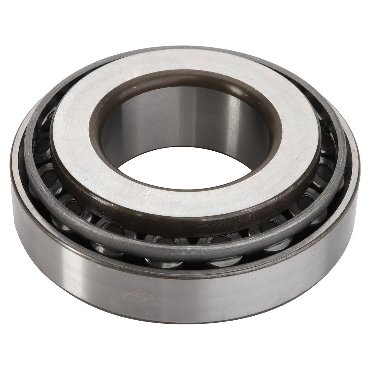 AGCO | Taper Bearing | AG-3014428X91