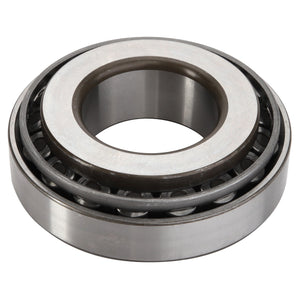 AGCO | Taper Bearing | AG-3014428X91
