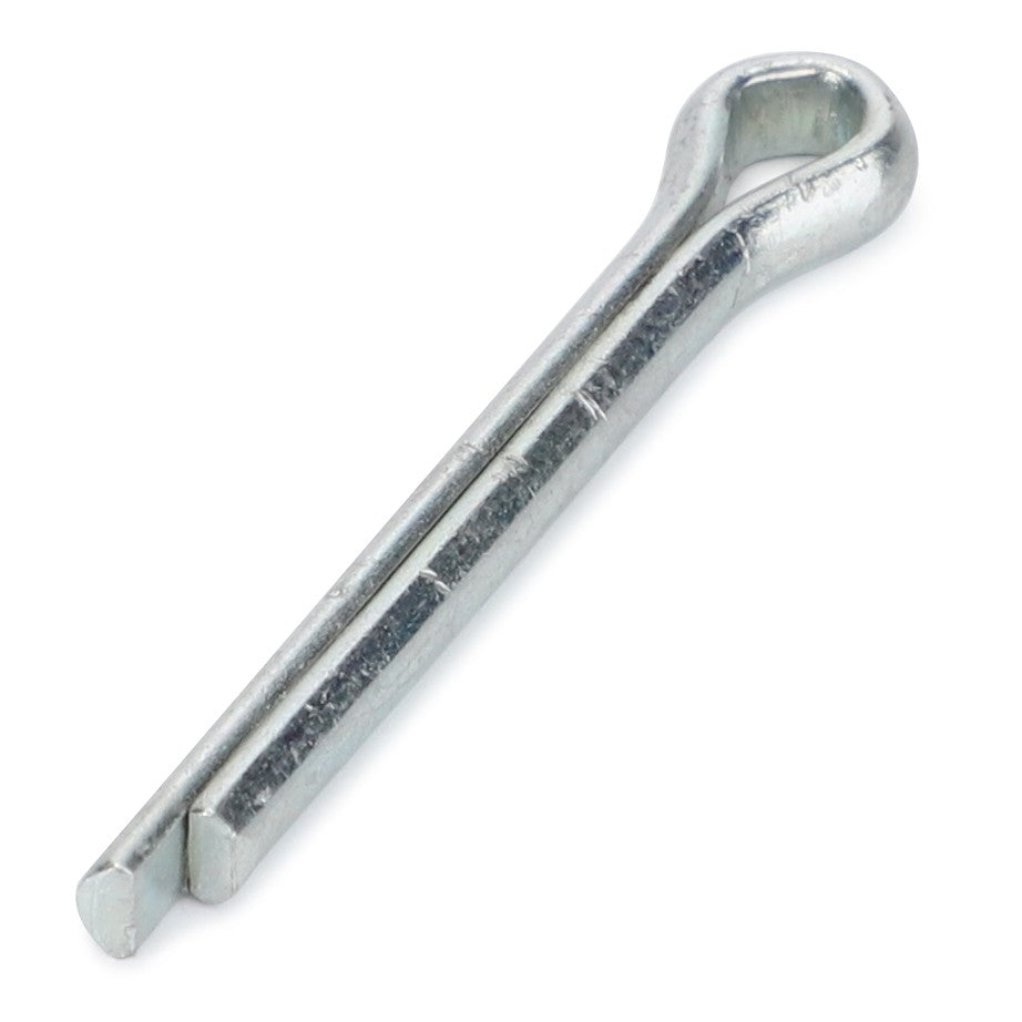 AGCO | SPLIT PIN - LA10733701