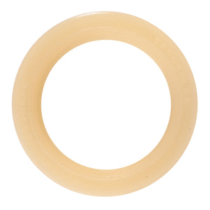 AGCO | Seal, Steering Cylinder | AG-1749562M1