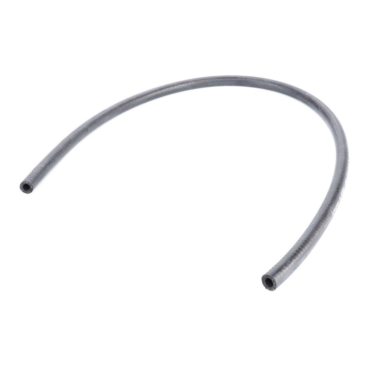 AGCO | Hose, For Coolant | AG-X591105800950