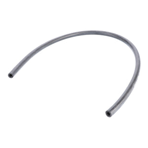 AGCO | Hose, For Coolant | AG-X591105800950