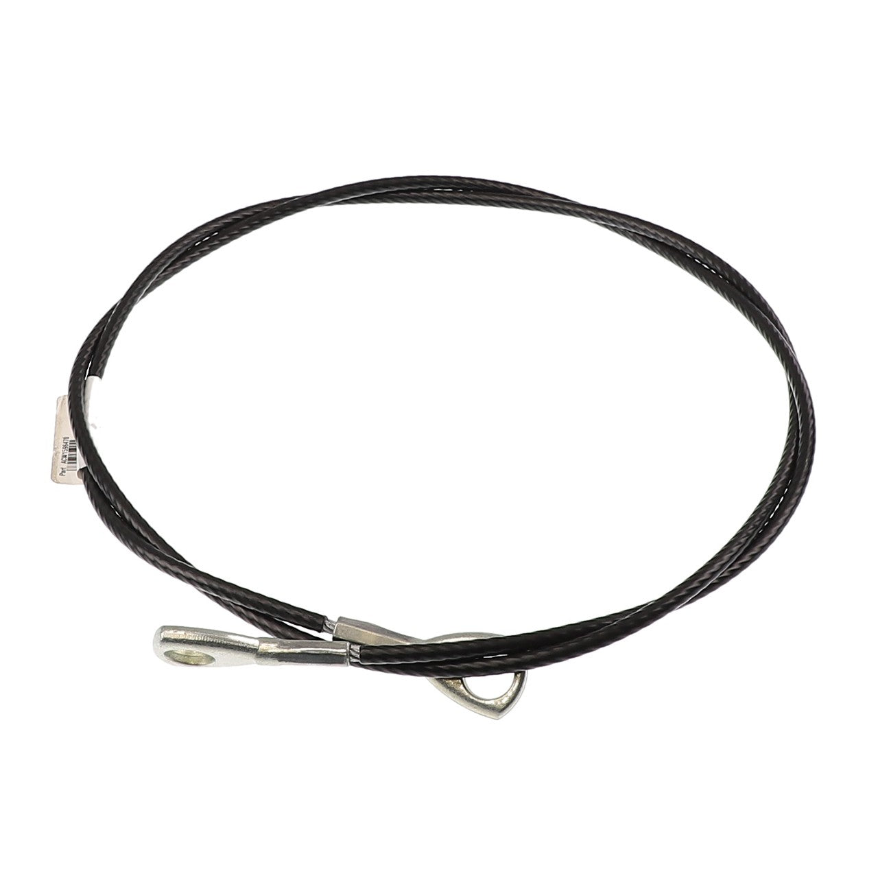 AGCO | Extension Cable - Acw1596470 - Farming Parts