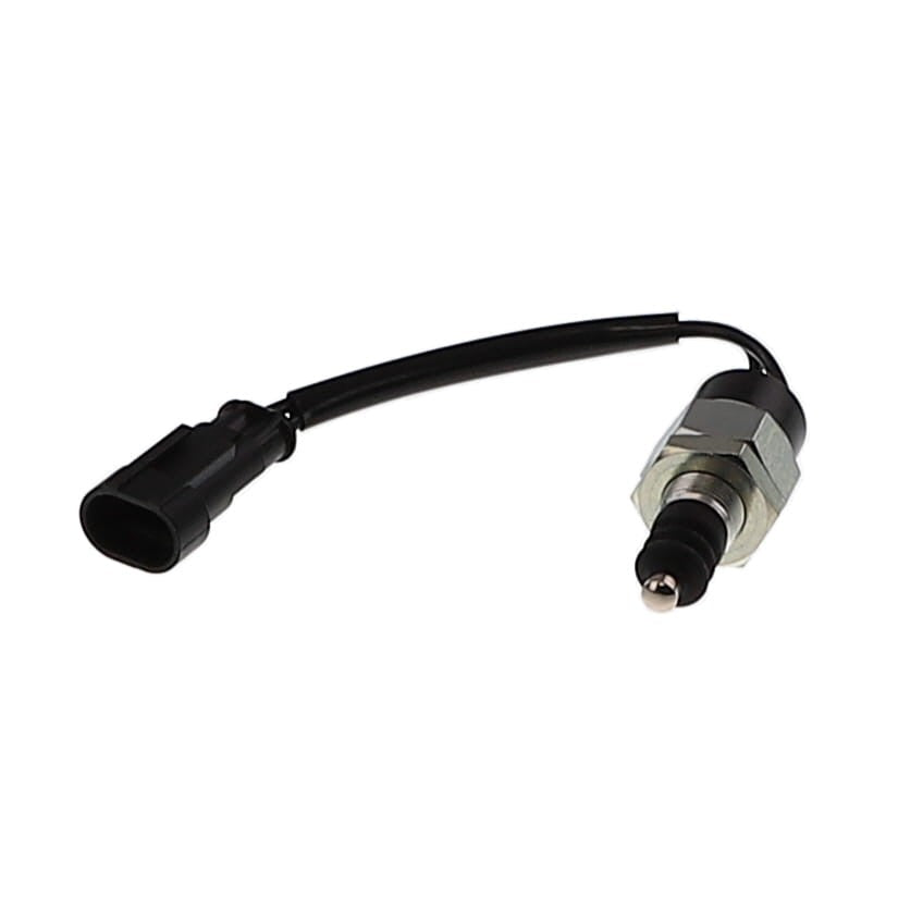 AGCO | Brake Sensor | AG-4383270M3