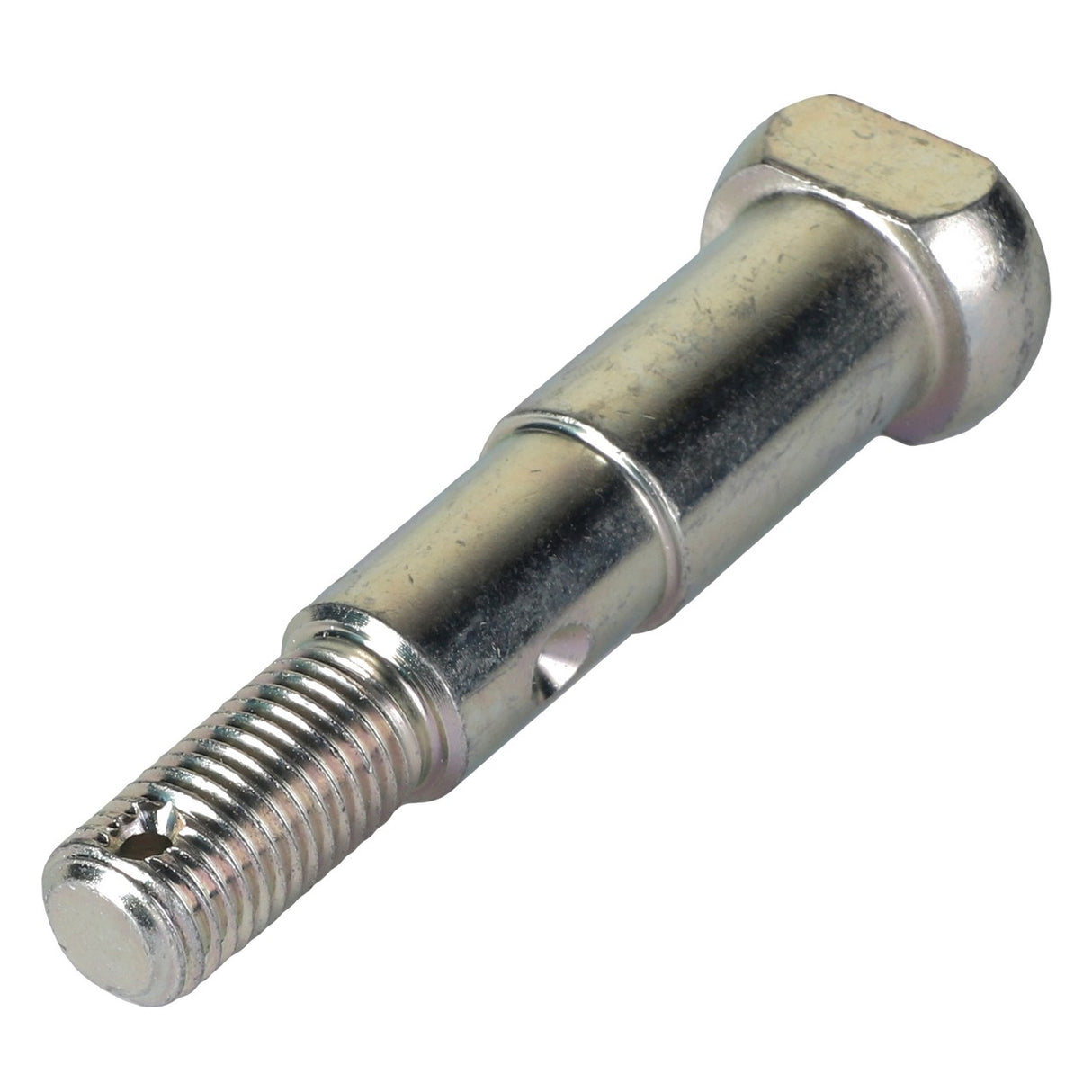 AGCO Pin Durable and Reliable for Equipment | 7069167M1