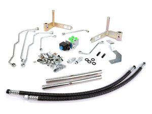 AGCO | Implement Lock | AG-0069076200000