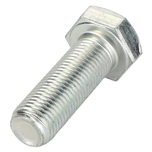 AGCO | Hexagonal Head Bolt - La15540521 - Farming Parts