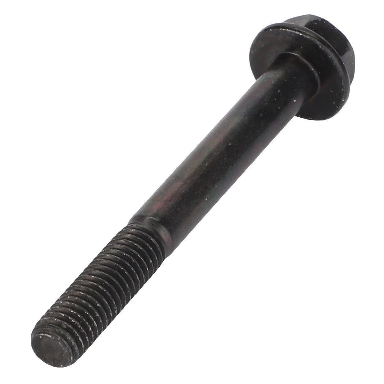 AGCO | Hexagon Flange Bolt - Acw0883690 - Farming Parts