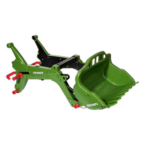 *SPECIAL PRICE* - Fendt 1050 Vario Front Loader - X991017205000