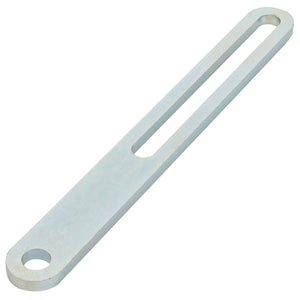 AGCO | Tensioner | AG-3582623M1