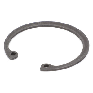 AGCO | Snapring - 9-1120-0002-1 - Farming Parts