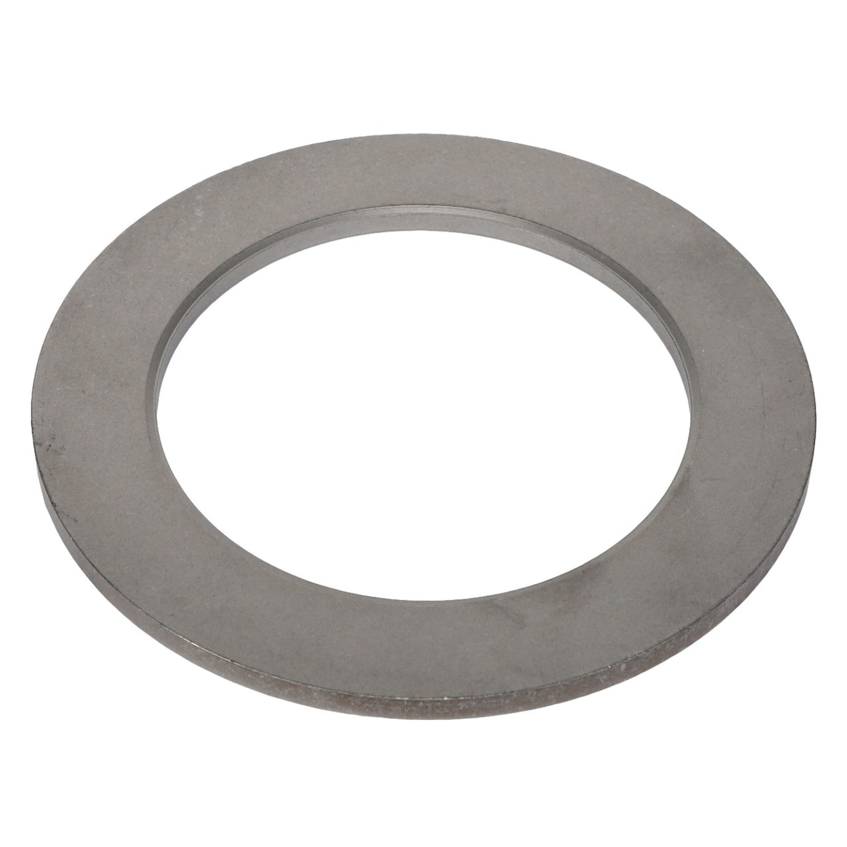 AGCO | Spacer | AG-177-5248