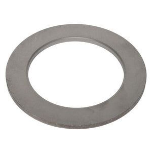 AGCO | Spacer | AG-177-5248