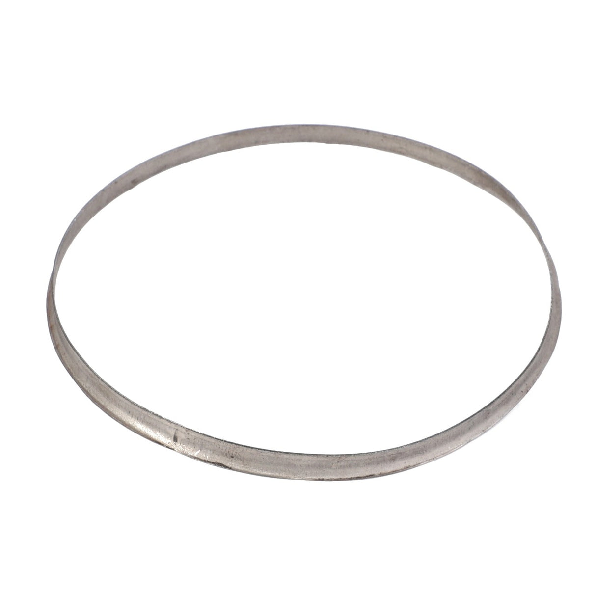 AGCO Spacer OEM Precision Alignment Hardware for Tractors | 3610220M1