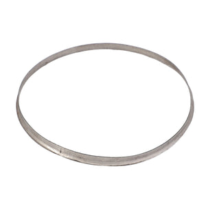 AGCO Spacer OEM Precision Alignment Hardware for Tractors | 3610220M1