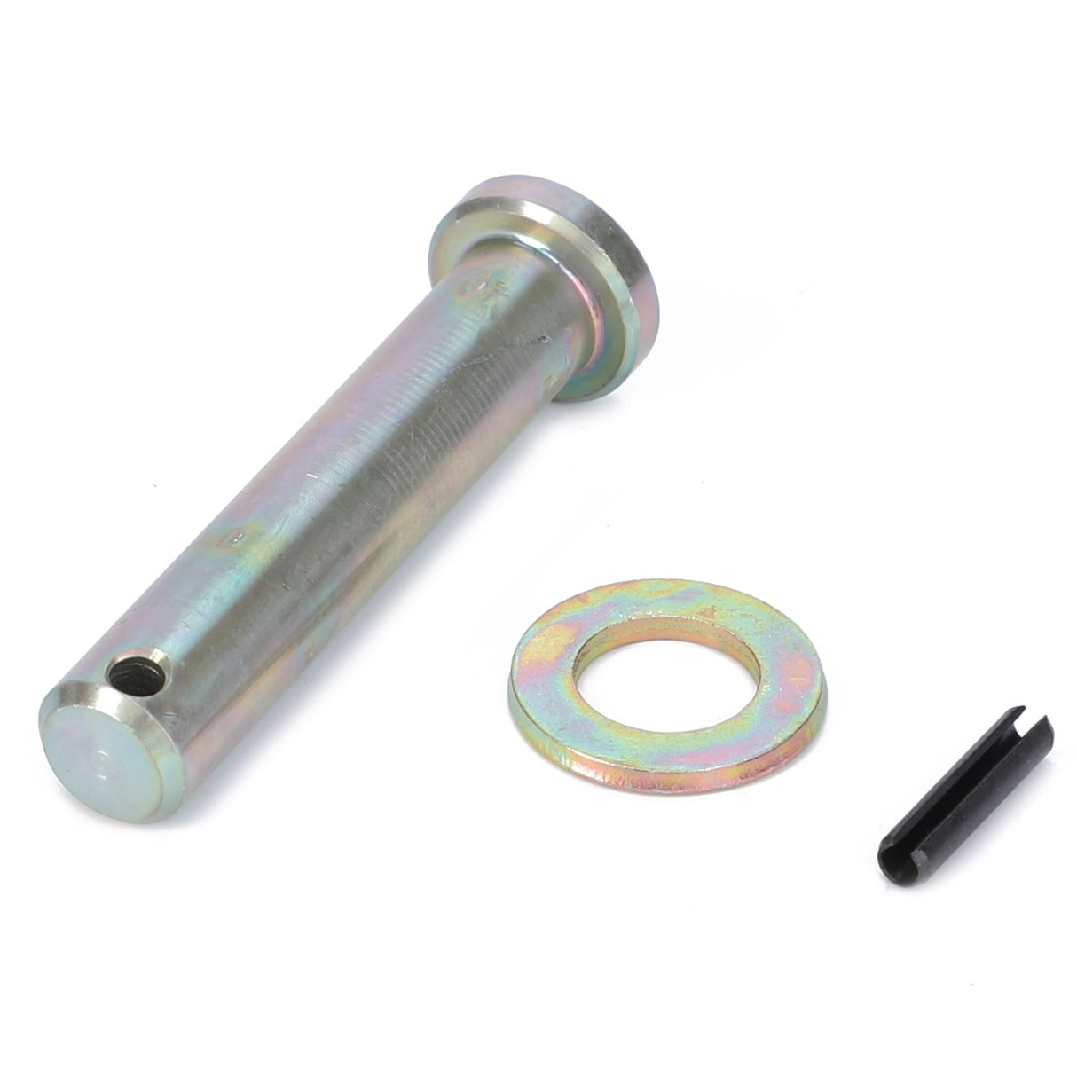 AGCO | Clevis Pin, Automatic Hitch | AG-3909486M1