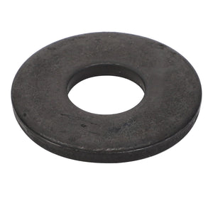 AGCO | Flat Washer - Acw4662970 - Farming Parts