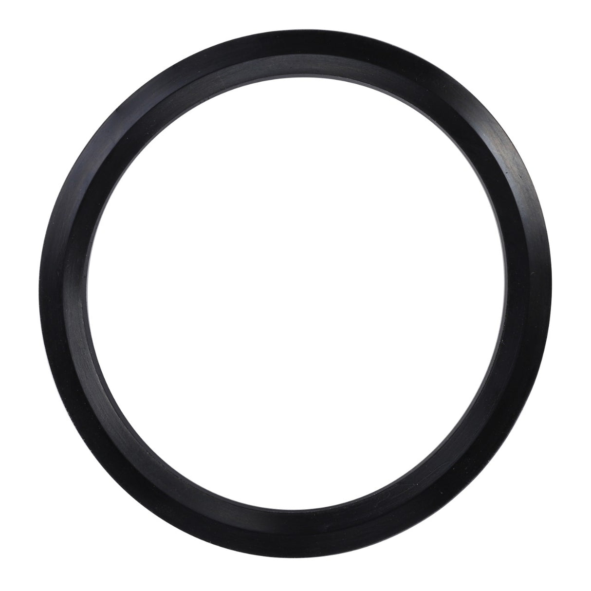 AGCO Front Axle Seal for Massey Ferguson Tractors | OEM Replacement | 3759661M1