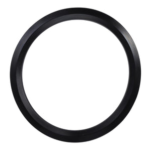 AGCO Front Axle Seal for Massey Ferguson Tractors | OEM Replacement | 3759661M1