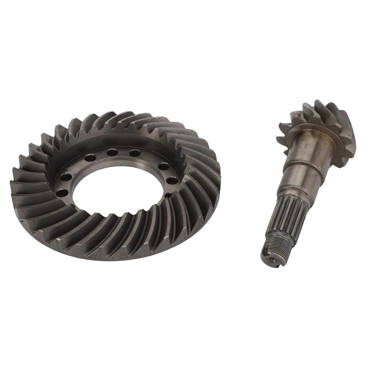 AGCO | Bevel Gear Kit - Acp0272940 - Farming Parts