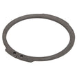 AGCO | Lock Washer - 0912-10-90-00 - Farming Parts