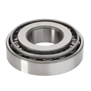 AGCO | Tapered Roller Bearing | AG-X619051741009