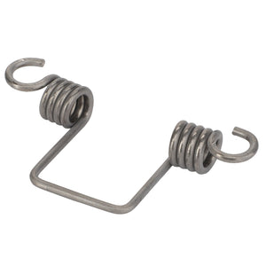 AGCO | Tension Spring - 4293403M1 - Farming Parts